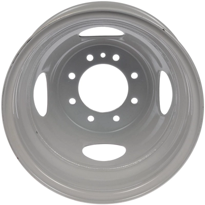 Roue en acier de 16 " by DORMAN - 939-261 pa2