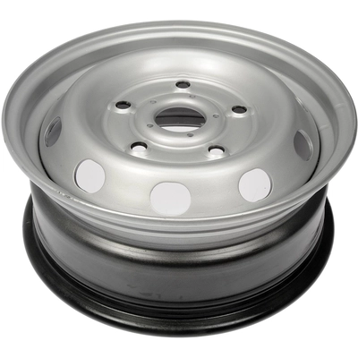 DORMAN - 939-302 - 16" Steel Wheel pa3