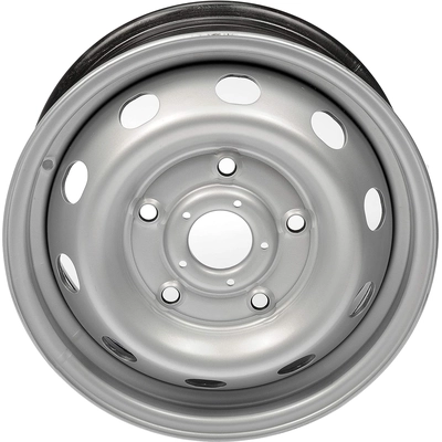 DORMAN - 939-302 - 16" Steel Wheel pa4