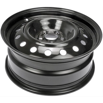 DORMAN (OE SOLUTIONS) - 939-120 - Steel Wheel pa3