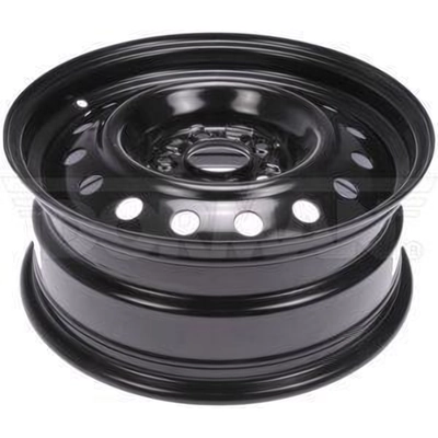 16" Steel Wheel by DORMAN (OE SOLUTIONS) - 939-122 pa4