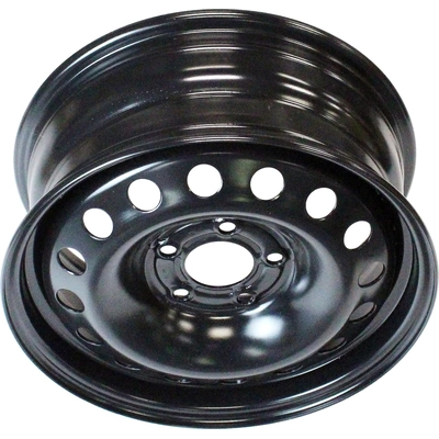 16" Steel Wheel by DORMAN (OE SOLUTIONS) - 939-138 pa9