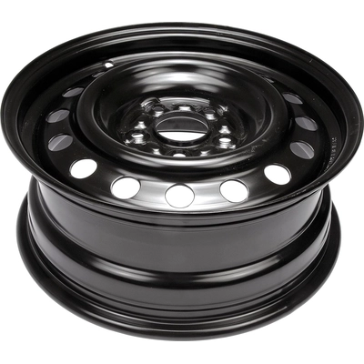 16" Steel Wheel by DORMAN (OE SOLUTIONS) - 939-151 pa3