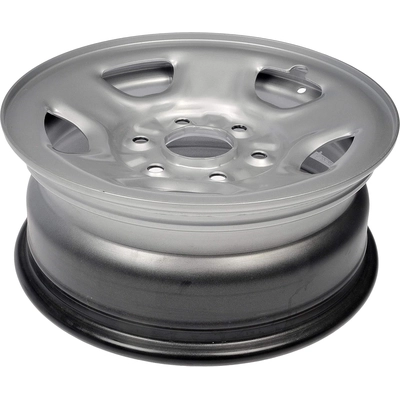 DORMAN (OE SOLUTIONS) - 939-153 - 16" Steel Wheel pa3