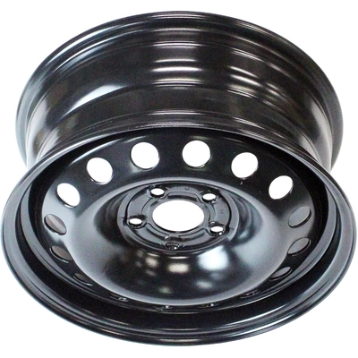 DORMAN (OE SOLUTIONS) - 939-159 - 16" Steel Wheel pa5