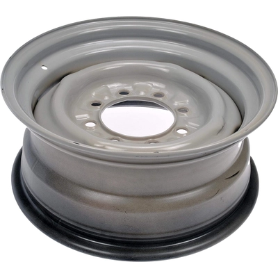 DORMAN (OE SOLUTIONS) - 939-198 - Steel Wheel pa2