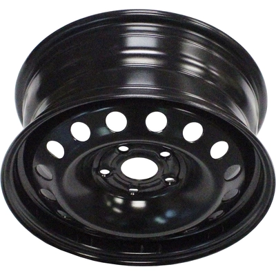 16" Steel Wheel by DORMAN (OE SOLUTIONS) - 939-242 pa4