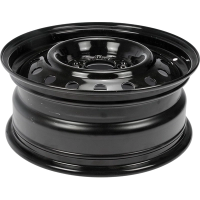 16" Steel Wheel by DORMAN (OE SOLUTIONS) - 939-251 pa4