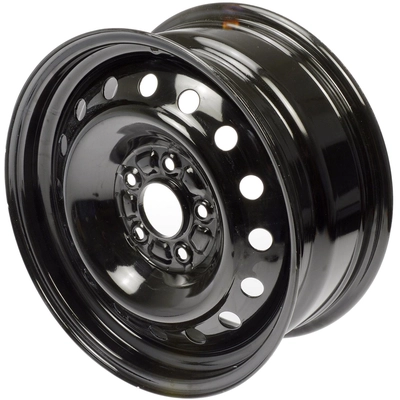 DORMAN (OE SOLUTIONS) - 939-329 - Wheel pa4