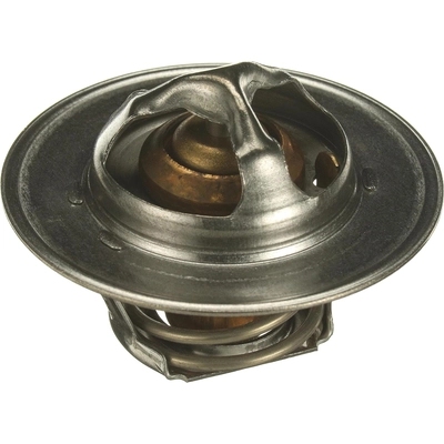 GATES - 33006S - Thermostat pa8