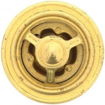 Thermostat 160F / 71C by MOTORAD - 1084-160 pa1