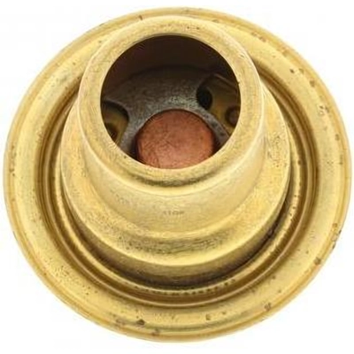 Thermostat 160F / 71C by MOTORAD - 1084-160 pa3