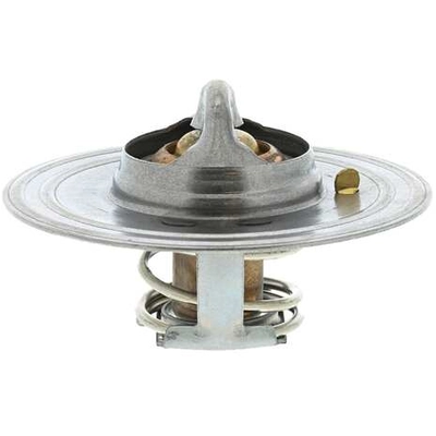 MOTORAD - 2006-160 - High Flow Thermostat pa2