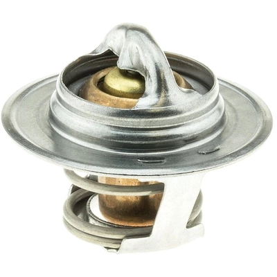 MOTORAD - 202-160 - Engine Coolant Thermostat pa2