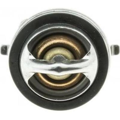 Thermostat 160F / 71C by MOTORAD - 207-160 pa3