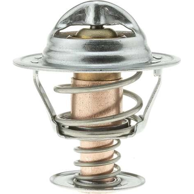 MOTORAD - 214-160 - Engine Coolant Thermostat pa3