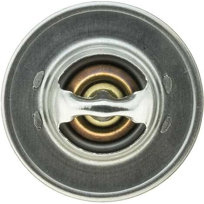 160f/71c Thermostat by MOTORAD - 226-160 pa1