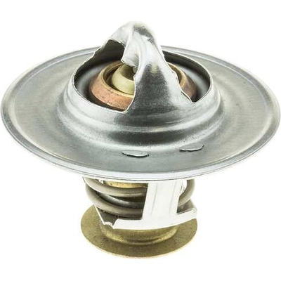 160f/71c Thermostat by MOTORAD - 226-160 pa2