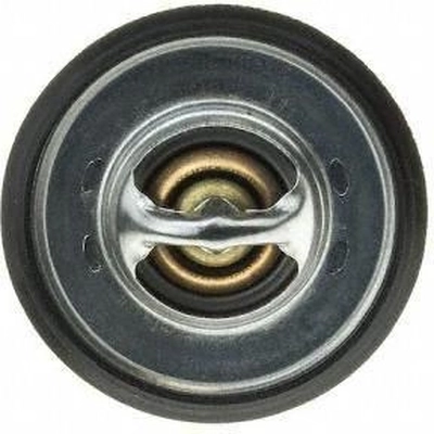 160f/71c Thermostat by MOTORAD - 228-160 pa10