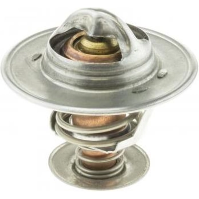 160f/71c Thermostat by MOTORAD - 233-160 pa11