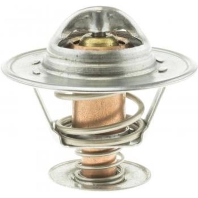 160f/71c Thermostat by MOTORAD - 233-160 pa7