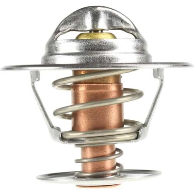 160f/71c Thermostat by MOTORAD - 234-160 pa13