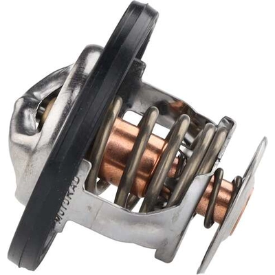 MOTORAD - 2416-160 - 160f/71c Thermostat pa2