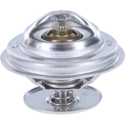 160f/71c Thermostat by MOTORAD - 248-160JV pa11