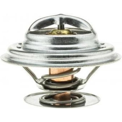 160f/71c Thermostat by MOTORAD - 248-160JV pa5