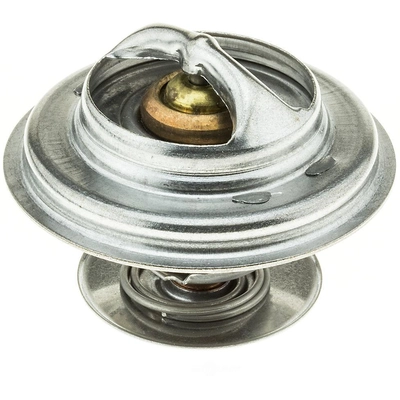 160f/71c Thermostat by MOTORAD - 248-160JV pa9
