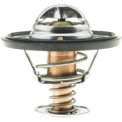 160f/71c Thermostat by MOTORAD - 265-160 pa12