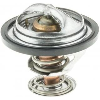 Thermostat 160F / 71C de MOTORAD - 307-160 pa7