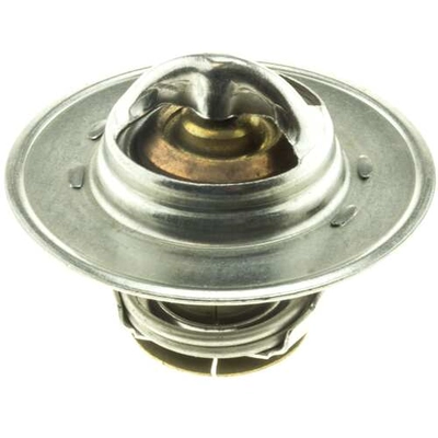 MOTORAD - 4010-60 - HD Thermostat-160 Degrees pa2