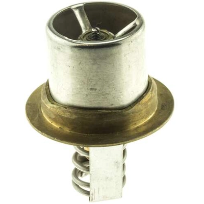 MOTORAD - 4046-60 - HD Thermostat-160 Degrees pa2