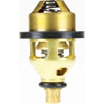 160f/71c Thermostat by MOTORAD - 4055-60 pa1