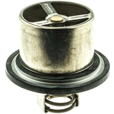 MOTORAD - 4061-60 - HD Thermostat- 160 Degrees w/ Seal pa2