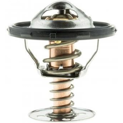 Thermostat 160F / 71C de MOTORAD - 456-160 pa6