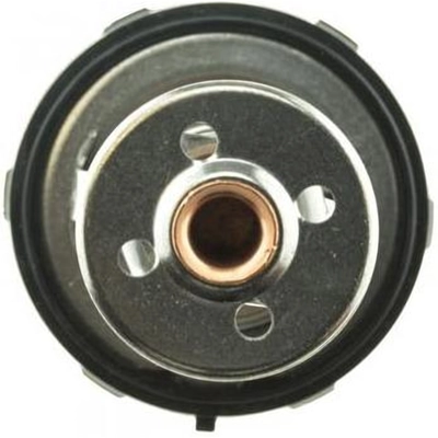 Thermostat 160F / 71C de MOTORAD - 456-160 pa7