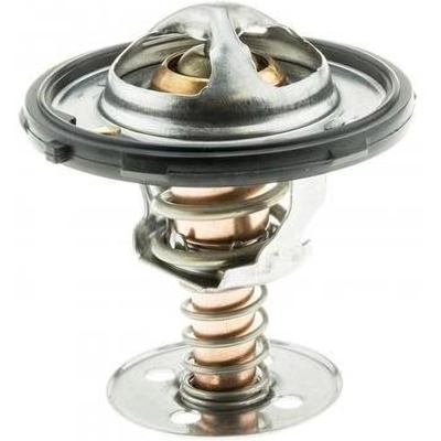 Thermostat 160F / 71C de MOTORAD - 456-160 pa8
