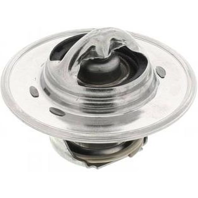 160f/71c Thermostat by MOTORAD - 5200-160 pa18