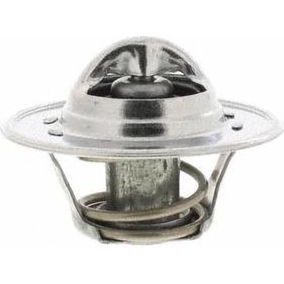 160f/71c Thermostat by MOTORAD - 5200-160 pa26