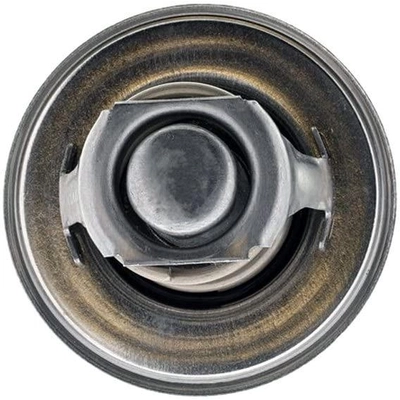 Thermostat 160F / 71C by MOTORAD - 5200-160 pa35