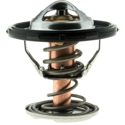 160f/71c Thermostat by MOTORAD - 523-160 pa1