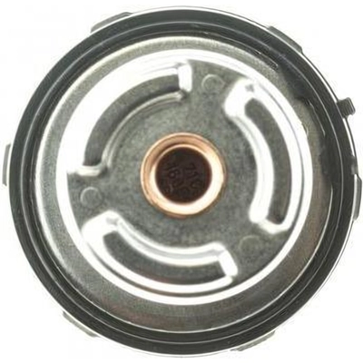 Thermostat 160F / 71C by MOTORAD - 523-160 pa6