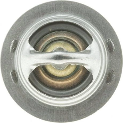 Thermostat 160F / 71C by MOTORAD - 7203-160 pa5