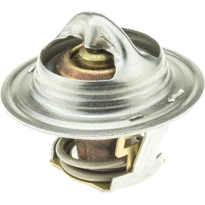 MOTORAD - 7204-160 - Thermostat pa2