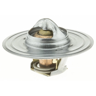 160f/71c Thermostat by MOTORAD - 7206-160 pa4