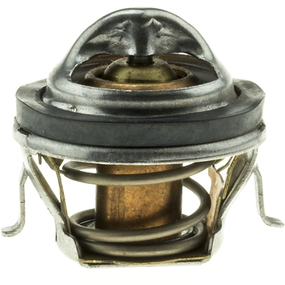 MOTORAD - 7207-160 - 160f/71c Thermostat pa3