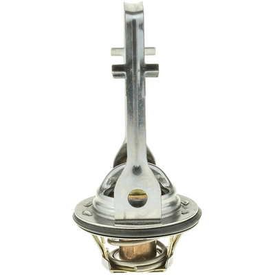 MOTORAD - 7211-160 - Engine Coolant Thermostat pa1