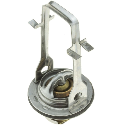MOTORAD - 7211-160 - Engine Coolant Thermostat pa2
